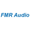 FMR Audio
