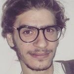 Sofien Drira