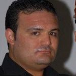 Chawki Khfaia