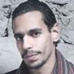 Wajdi Abdellatif
