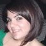 Amal Cherif