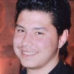 Manef Zoghlami