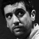 Omar El Ouaer