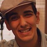 Aziz Belheni