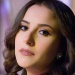 Lilia Ben Chikha