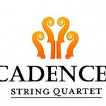 Quatuor Cadences