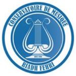 Conservatoire de musique Riadh Fehri
