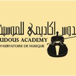 Kadous Academy