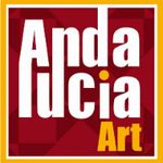 Andalucia Art