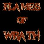 Flames Of Wrath