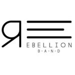 Rebellion Band