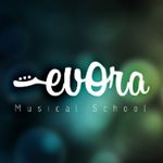 Evora Musical School
