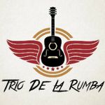 Trio de La Rumba