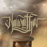Nawather