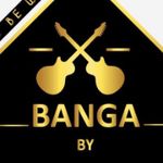 Banga Live Band