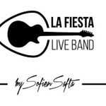 La Fiesta Live Band
