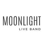 Moonlight Live Band