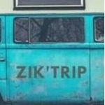 Zik'Trip