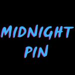 Midnight Pin