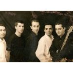 Blues Band