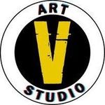 Vibes Art Studio