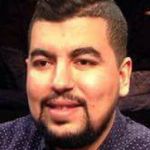 Wadie Romdhani