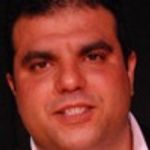 Lotfi Erraies
