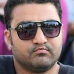 Karim Belaid