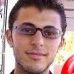 Hindaoui Abderrahim