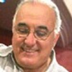 Fawzi Chekili