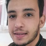 Mohamed Hammadi