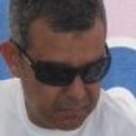 Hatem Abassi