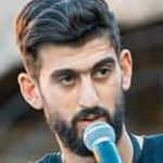 Abdelaziz Hassine