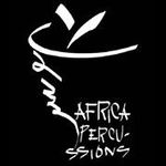 Africa Percussions