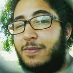 Ahmed Sahli
