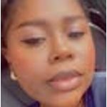 Esther Kunonga