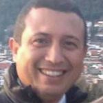 Hatem Lajmi