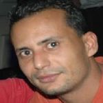 Wael Jouini