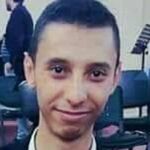 Mohamed Mouïn Tahri