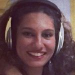 Narimène Bouchalghouma