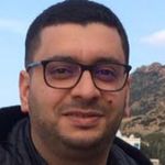 Nader Kassis