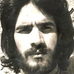 Fedor Souissi