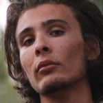 Brahim Smida