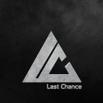 Last Chance