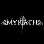 Myrath