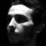 Aziz Ben Youssef