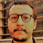 Khalil (Epi) Hentati