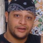 Saif Louhibi