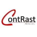ContRast