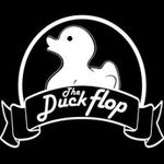 The Duckflop